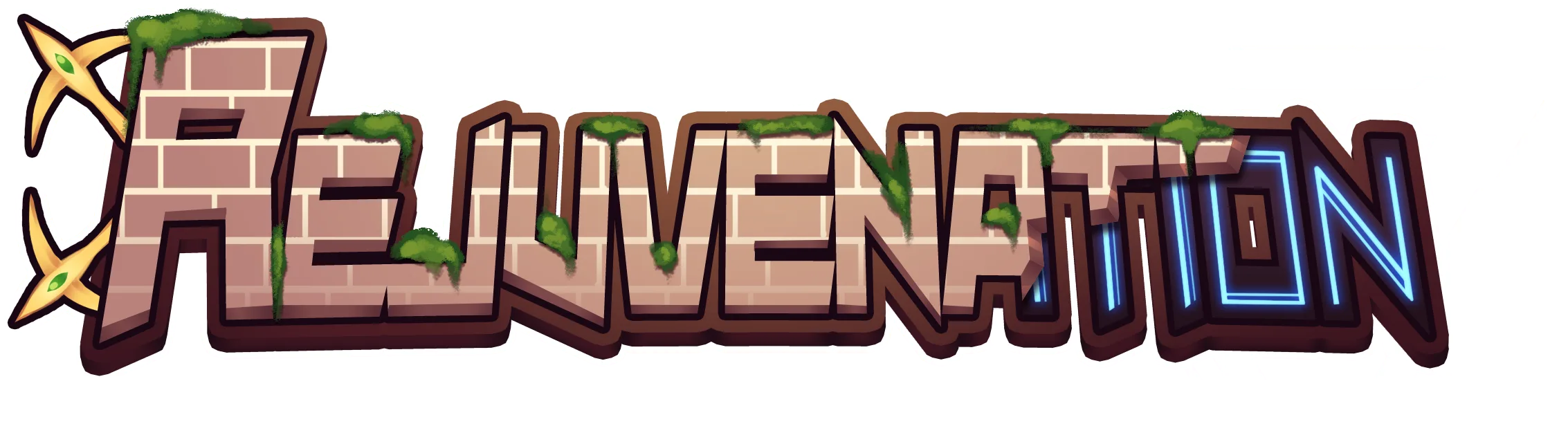 Build a Base RNG Codes (August 2026) - Featured codes guide